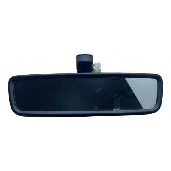 Retrovisor Interno Central Fotocromatico Chery Tiggo 8 2023