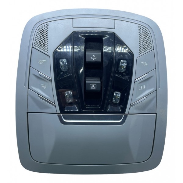 Luz Cortesia Dianteira Teto  Chery Tiggo 8 1.6 2023