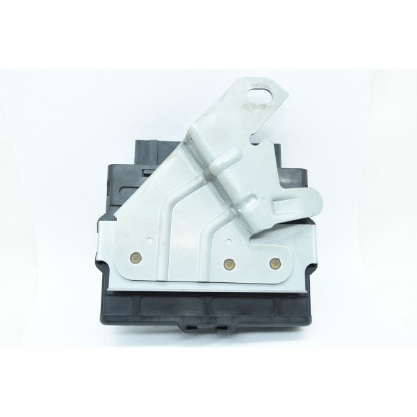 Modulo Controle Tração Lancer Evolution X 2.0 2012