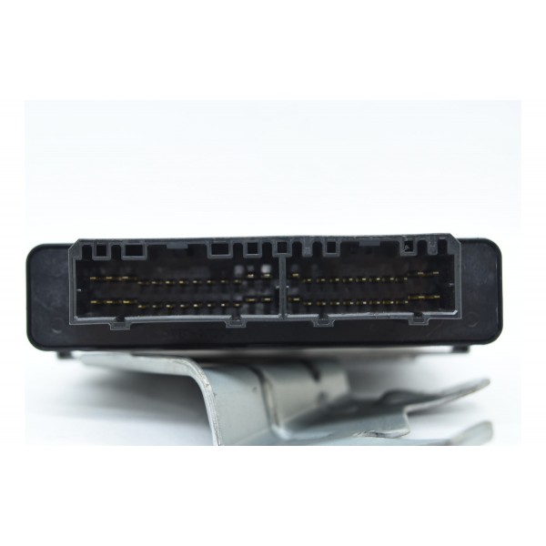 Modulo Controle Tração Lancer Evolution X 2.0 2012