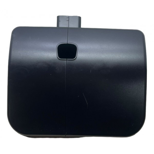 Acabamento Retrovisor Interno Central Chery Tiggo 8 1.6 2023