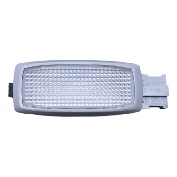 Luz Cortesia Quebra Sol Chery Tiggo 8 1.6 Turbo 2023