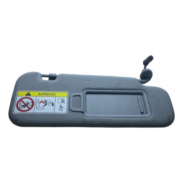 Quebra Sol Direito Chery Tiggo 8 1.6 Turbo 2023