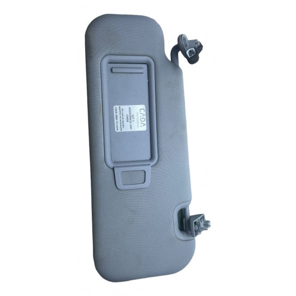 Quebra Sol Esquerdo Chery Tiggo 8 1.6 Turbo 2023