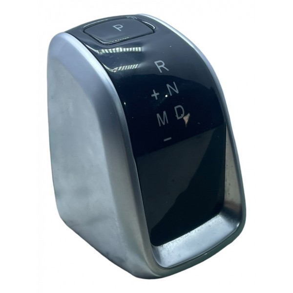 Manopla Alavanca Marcha Chery Tiggo 8 1.6 Turbo 2023