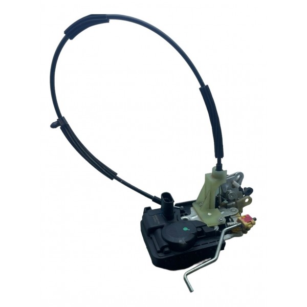 Trava Elétrica Porta Traseira Direita Chery Tiggo 8 1.6 2023