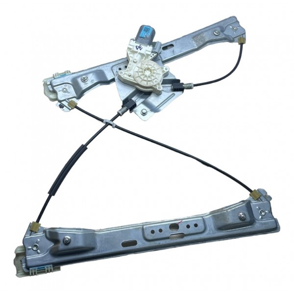 Motor Vidro Elétrico Porta Dianteira Esquerda Tiggo 8 1.6 23