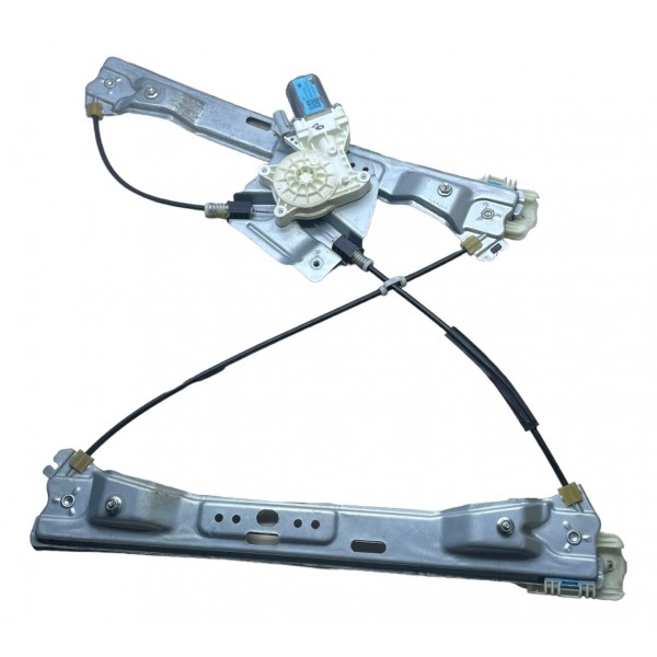 Motor Vidro Elétrico Porta Dianteira Direita Tiggo 8 1.6 23