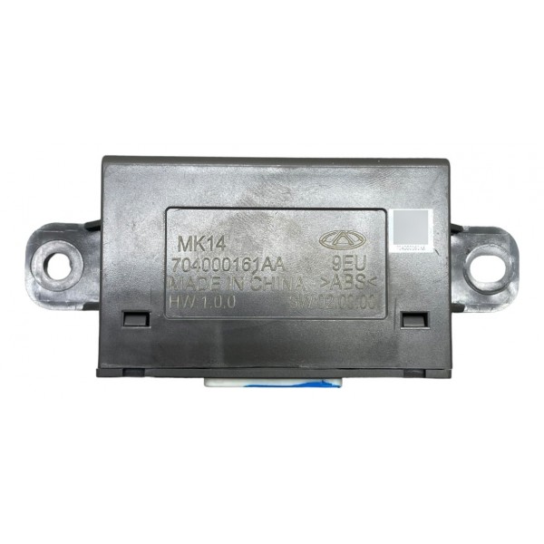 Modulo Radar Parking Assist Chery Tiggo 8 1.6 2023