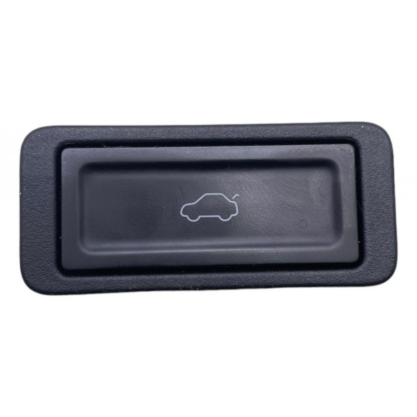 Botao Fechamento Porta Malas Chery Tiggo 8 1.6 2023