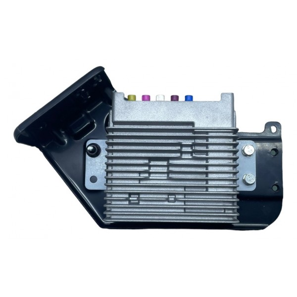 Modulo Central Câmera Panorâmica Chery Tiggo 8 1.6 2023