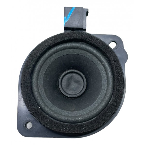 Auto Falante Superior Painel Tabelier Chery Tiggo 8 1.6 2023 Preto