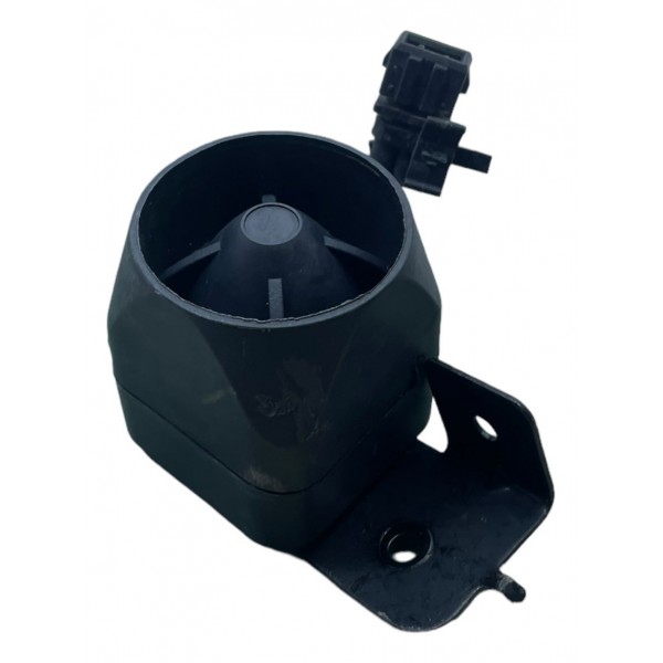 Sirene Alarme Chery Tiggo 8 1.6 2023