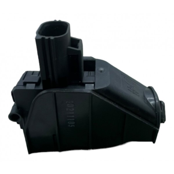 Trava Elétrica Portinhola Tanque Combustível Tiggo 8 1.6 23