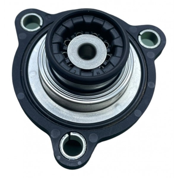 Válvula Controle Pressão Turbina  Chery Tiggo 8 1.6 2023