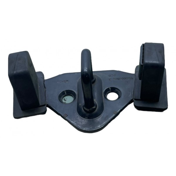 Batente Trava Elétrica Porta Malas Chery Tiggo 8 1.6 2