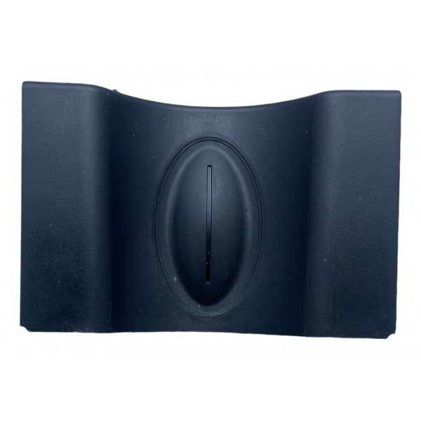 Suporte Copo Interno Console Central Chery Tiggo 8 1.6 2023