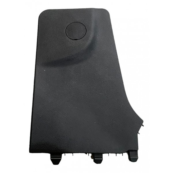 Acabamento Esquerdo Console Central Chery Tiggo 8 1.6 2023