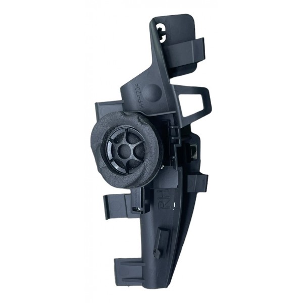 Tweeter Coluna Interna Parabrisa Direita Volvo Xc40 1.5 2020