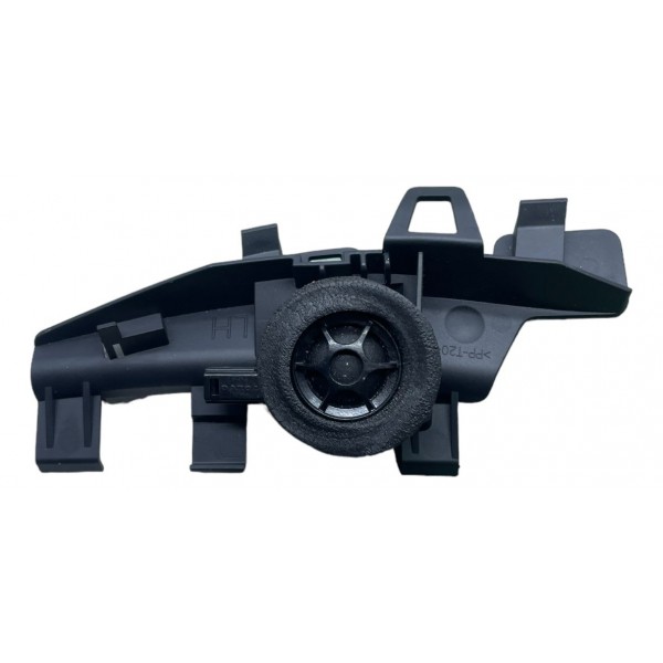 Tweeter Coluna Interna Parabrisa Esquerda Volvo Xc40 1.5 20