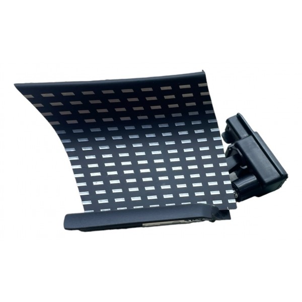 Acabamento Led Direito Painel Esquerdo Volvo Xc40 1.5 2020