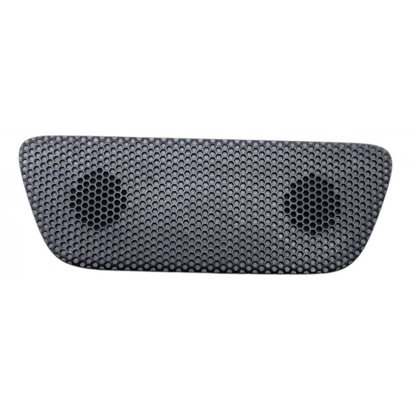 Microfone Teto Volvo Xc40 T5h 1.5 2020