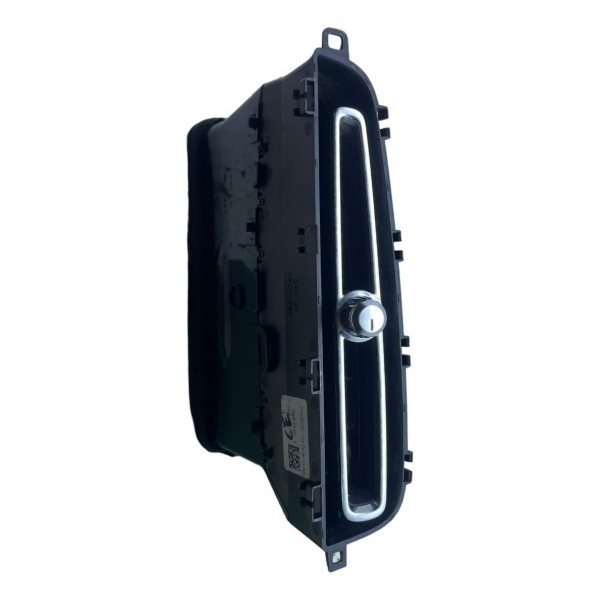 Difusor Ar Condicionado Central Esquerdo Volvo Xc40 1.5 2020