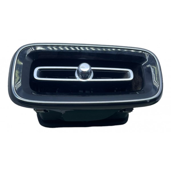 Difusor Ar Condicionado Dianteiro Direito Volvo Xc40 1.5 20