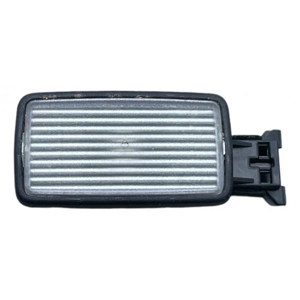 Luz Cortesia Inferior Pé Direita Esquerda Volvo Xc40 1.5 20