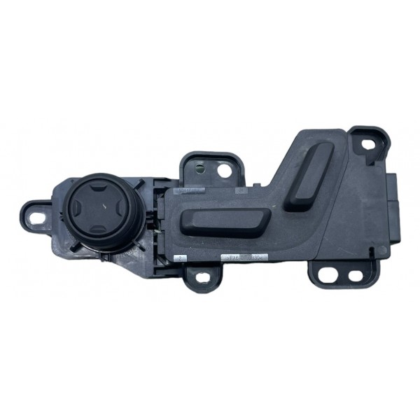 Botão Comando Banco Elétrico Motorista Volvo Xc40 T5h 1.5 20