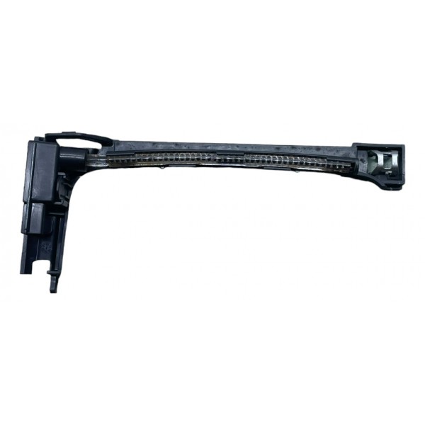 Fita Led Console Central Volvo Xc40 T5h 1.5 2020