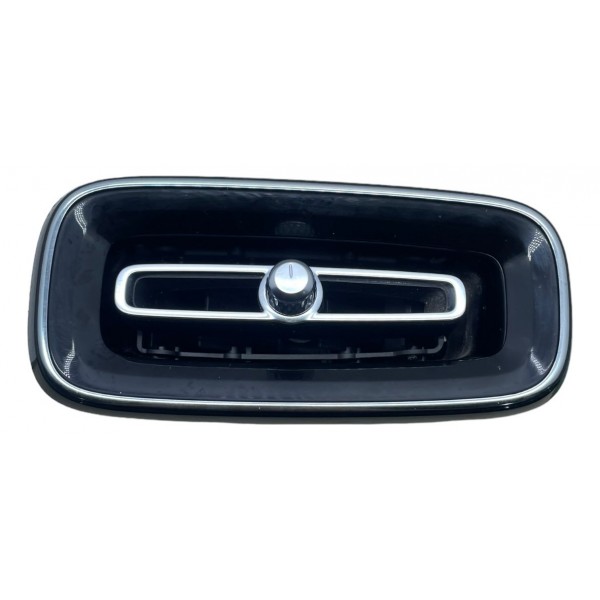 Difusor Ar Condicionado Dianteiro Esquerdo Volvo Xc40 2020