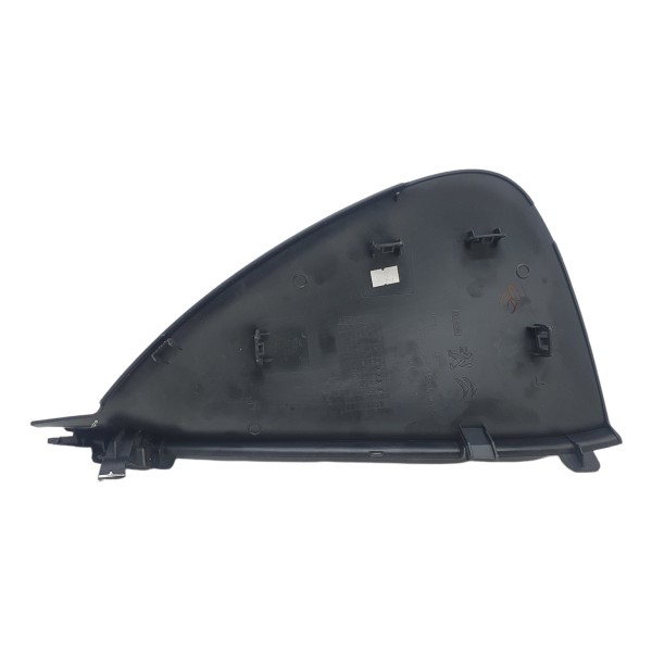 Tampa Lateral Esquerda Painel C4 Lounge 1.6 Thp  2016