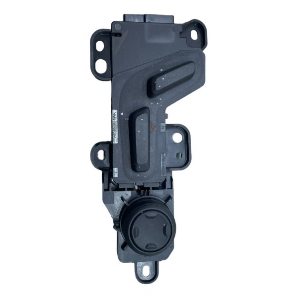 Botão Banco Elétrico Passageiro Volvo Xc40 T5h 1.5 2020