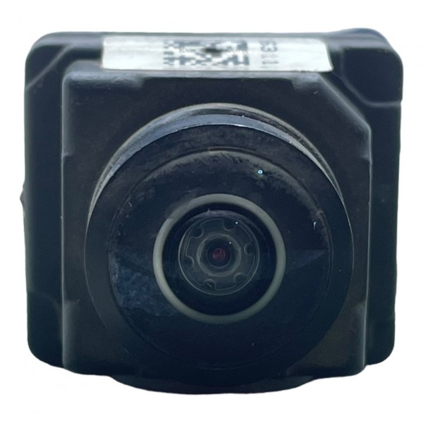 Câmera Ré Volvo Xc40 T5h 1.5 2020