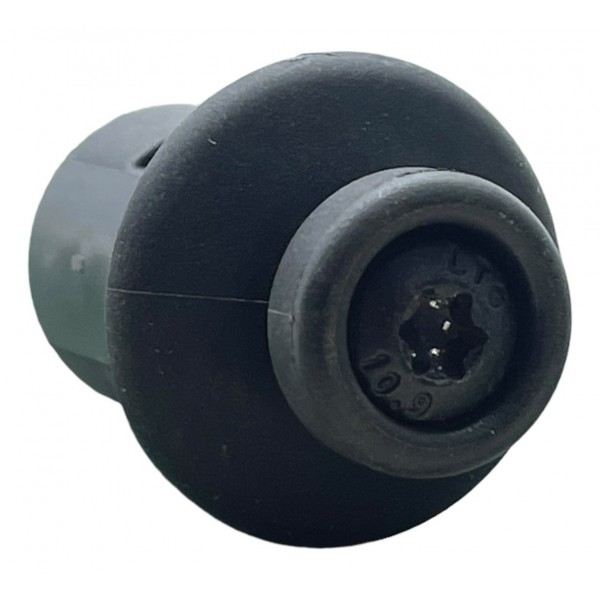 Pino Suporte Corda Tampão Porta Malas Volvo Xc40 T5h 1.5 20