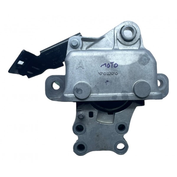 Suporte Coxim Superior Motor Direito Volvo Xc40 T5h 1.5 2020