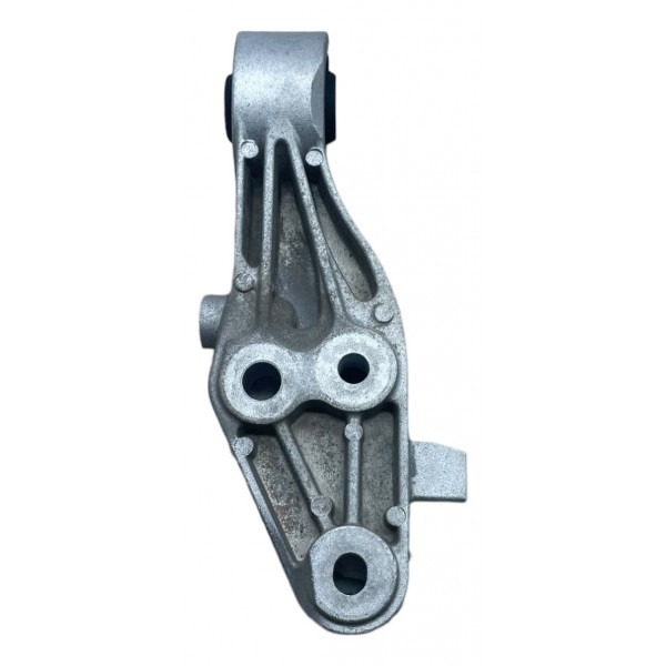 Base Suporte Inferior Caixa Marcha Volvo Xc40 T5h 1.5 2020