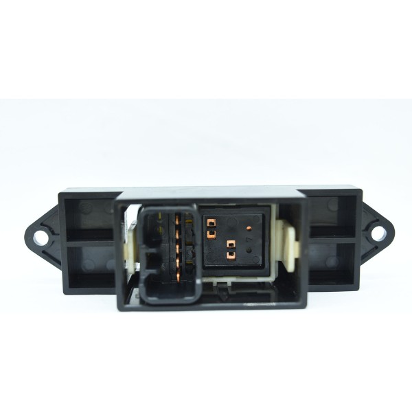 Botão Vidro Elétrico Dianteiro Direito Lancer Evo X 2.0 12