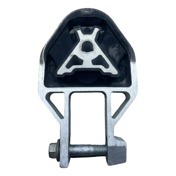 Suporte Coxim Inferior Caixa Marcha  Volvo Xc40 T5 1.5 20