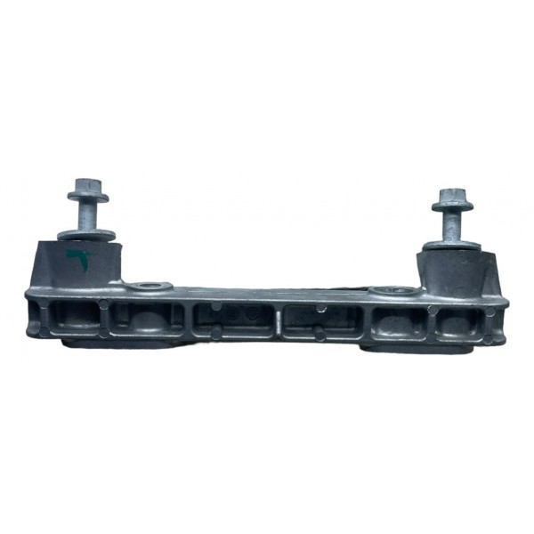 Base Suporte Superior Motor Direito Volvo Xc40 T5 1.5 2020