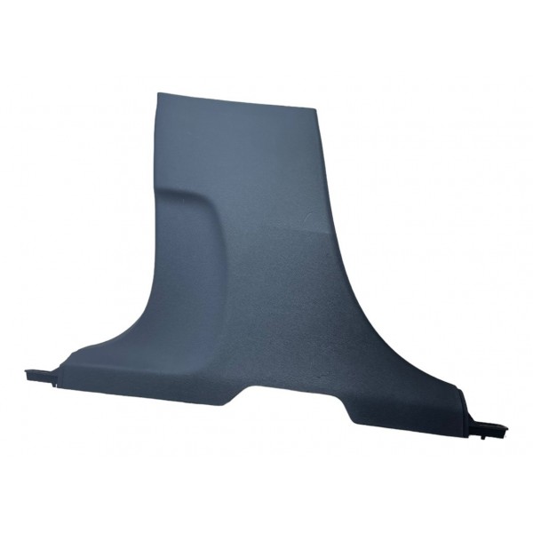 Acabamento Coluna Central Inferior Esquerda Xc40 T5 1.5 2020