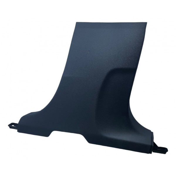 Acabamento Coluna Central Inferior Direita Xc40 Th5 1.5 2020