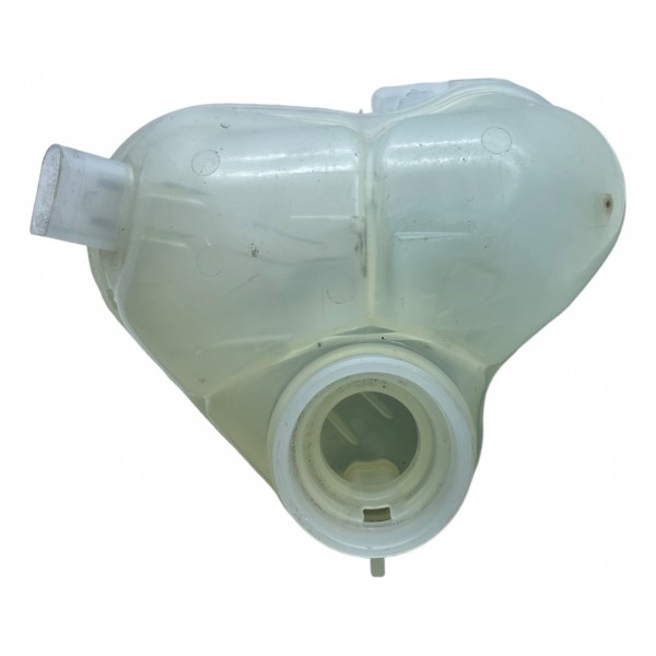 Reservatório Agua Radiador Volvo Xc40 Th5 1.5 2020