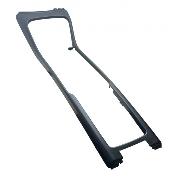 Acabamento Superior Console Central Volvo Xc40 Th5 1.5 2020