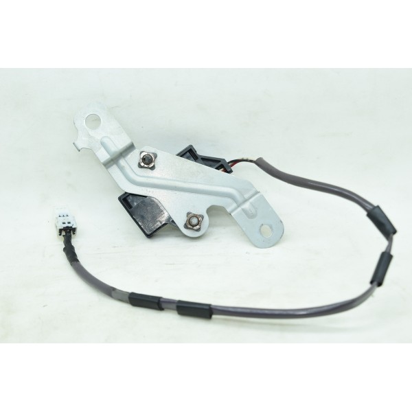Sensor De Presença Da Chave Lancer Evolution X 2.0 2012