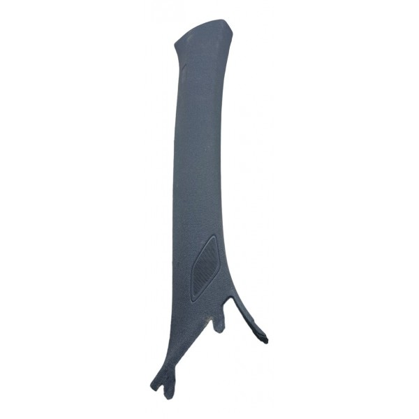 Coluna Interna Parabrisa Direita Volvo Xc40 Th5 1.5 2020