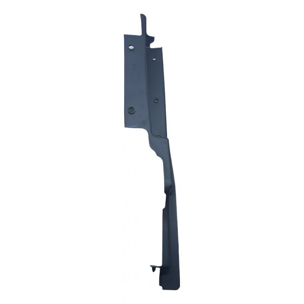 Acabamento Superior Paralama Esquerdo Volvo T5h Xc40 1.5 20