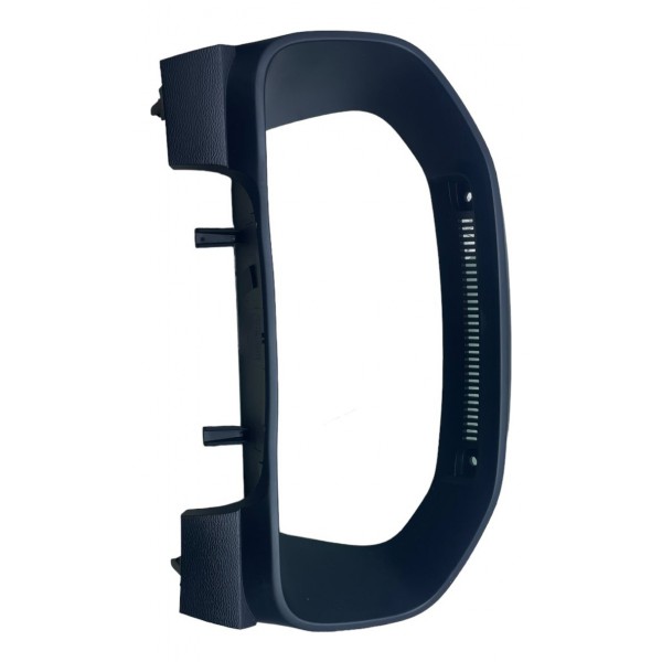 Acabamento Velocímetro Painel Instrumentos Volvo Xc40 T5h 20 Preto