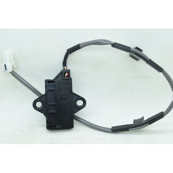 Sensor De Presença Chave Dianteiro Direito Lancer Evo X 2.0